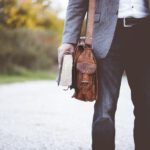 Junge, innovative Schule sucht Unterstützung