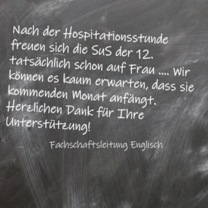 Kunden_Erfahrungsberichte 4